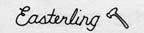 easterlingtrm.jpg (13355 bytes)