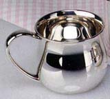 lbulgbabycup.jpg (54246 bytes)