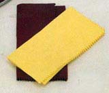 polishcloth.jpg (46475 bytes)