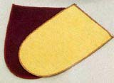 polishmitt.jpg (40241 bytes)