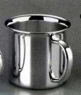wplhanbabycup.jpg (56733 bytes)